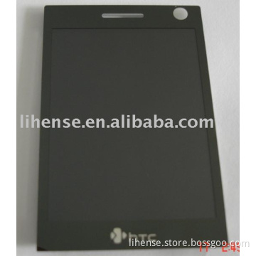 For Dopod DIAMOND LCD Screen